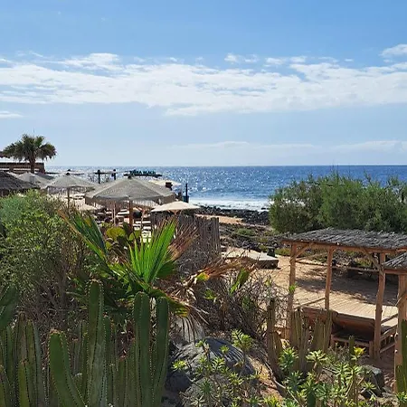 דירה Casa Karolina *